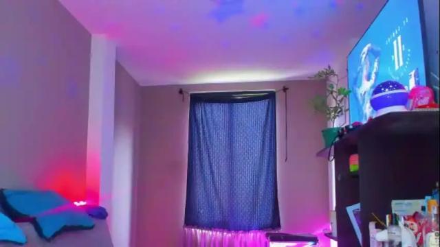 Image 7 of gabbyhills_ Stream on Chaturbate on 3 months ago