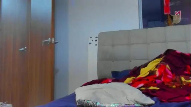 Image 2 of gabbyhills_ Stream on Chaturbate on 2 months ago