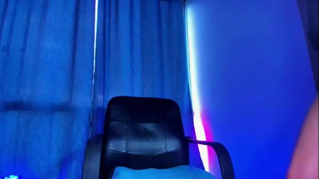 Image 11 of gabbyhills_ Stream on Chaturbate on 1 month ago