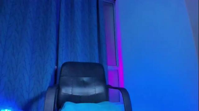 Image 3 of gabbyhills_ Stream on Chaturbate on 1 month ago