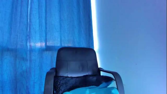 Image 3 of gabbyhills_ Stream on Chaturbate on 1 month ago