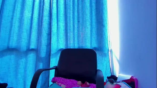 Image 11 of gabbyhills_ Stream on Chaturbate on 1 month ago