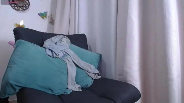 Image 12 of gabbyhills_ Stream on Chaturbate on 1 month ago