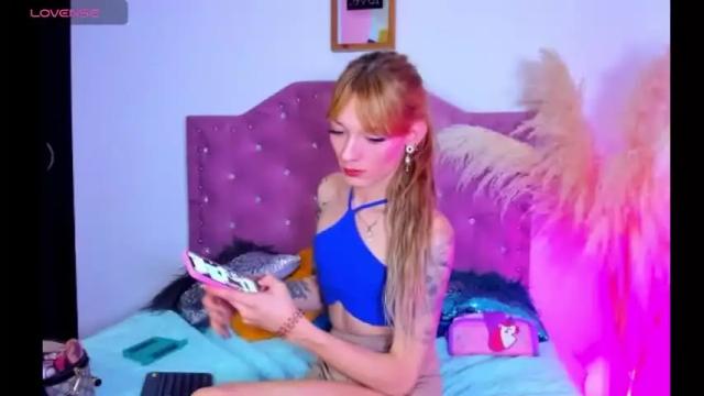 Image 11 of gabbyhills_ Stream on Chaturbate on 1 month ago