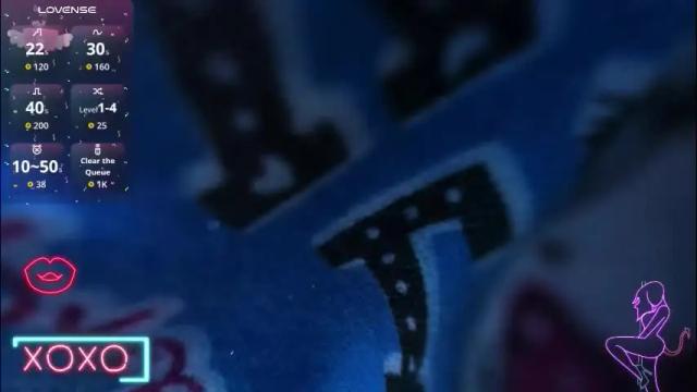 Thumbnail 3, gabbyhills_'s Stream at Chaturbate, 10 hours ago