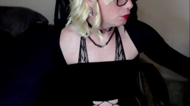 Image 4 of gabbyisagirl Stream on Chaturbate on 19 months ago