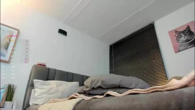 Image 12 of gabi_boom Stream on Chaturbate on 20 days ago