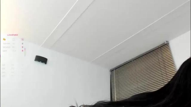 Image 12 of gabi_boom Stream on Chaturbate on 16 days ago