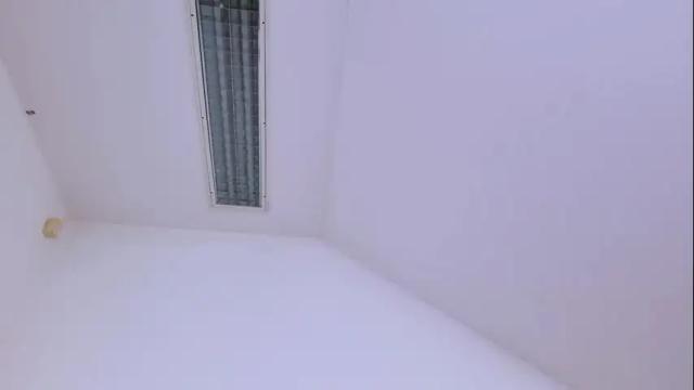 Image 4 of gabi_carter Stream on Chaturbate on 13 days ago