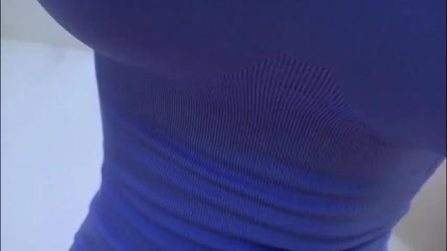 Thumbnail 1, gabi_carter's Stream at Chaturbate, 2 months ago