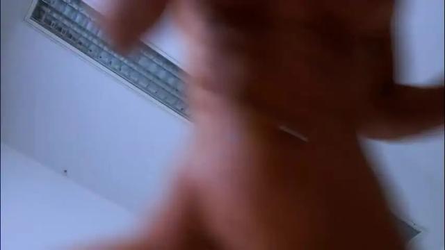 Image 4 of gabi_carter Stream on Chaturbate on 1 month ago