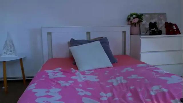 Image 10 of gabi_carter Stream on Chaturbate on 1 month ago