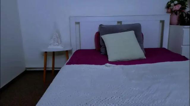 Image 3 of gabi_carter Stream on Chaturbate on 1 day ago