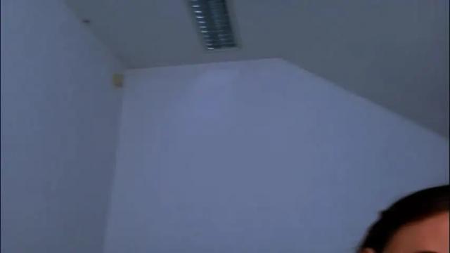 Image 4 of gabi_carter Stream on Chaturbate on 1 day ago