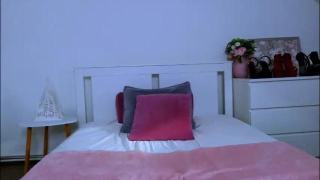 Image 12 of gabi_carter Stream on Chaturbate on 2 months ago