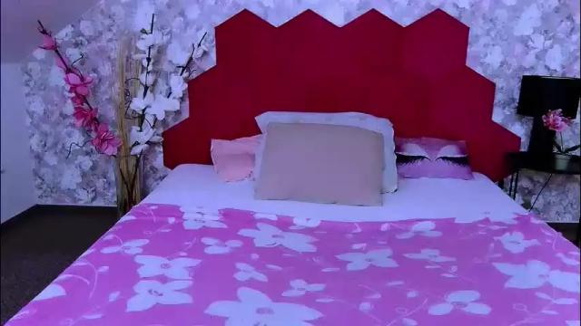 Thumbnail 1, gabi_carter's Stream at Chaturbate, 1 month ago