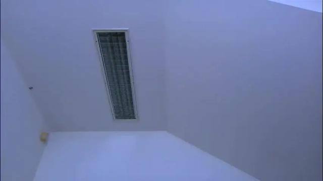 Image 7 of gabi_carter Stream on Chaturbate on 1 month ago