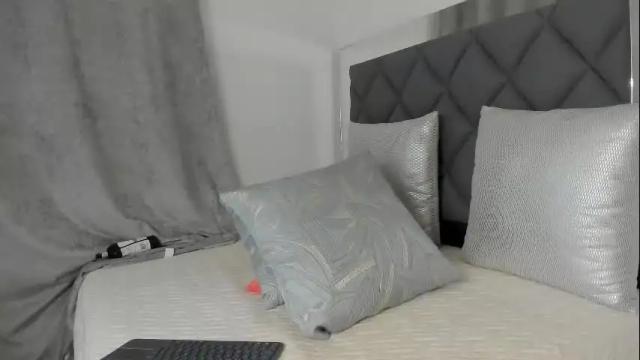 Image 8 of gabi_gonzales Stream on Chaturbate on 12 days ago