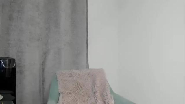 Image 7 of gabi_gonzales Stream on Chaturbate on 2 months ago