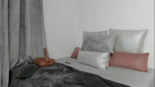 Thumbnail 2, gabi_gonzales's Stream at Chaturbate, 12 days ago