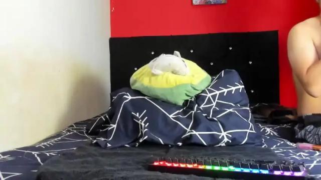 Thumbnail 1, gabi_miller1's Stream at Chaturbate, 18 months ago