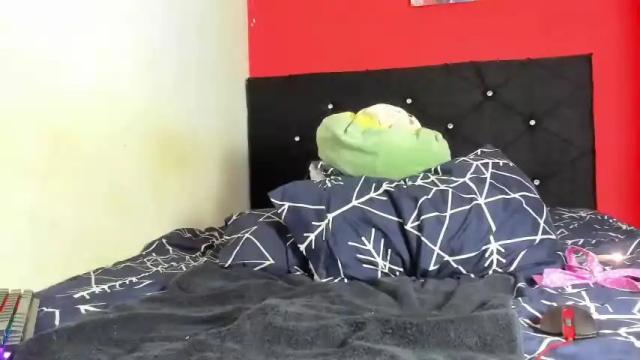 Image 3 of gabi_miller1 Stream on Chaturbate on 18 months ago