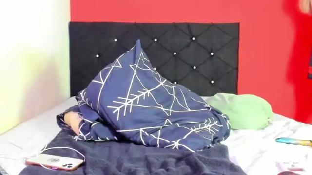 Thumbnail 3, gabi_miller1's Stream at Chaturbate, 17 months ago