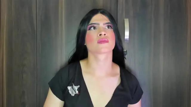 Image 7 of gabi_miller1 Stream on Chaturbate on 17 months ago