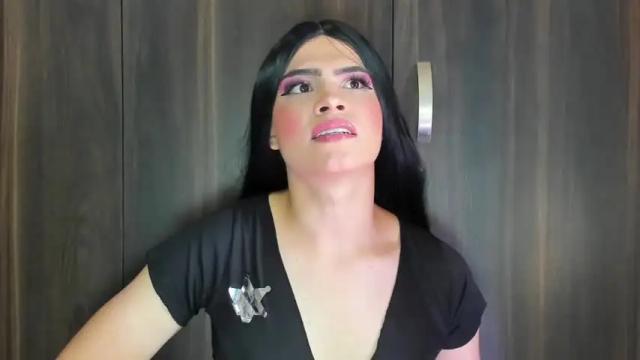 Thumbnail 3, gabi_miller1's Stream at Chaturbate, 17 months ago