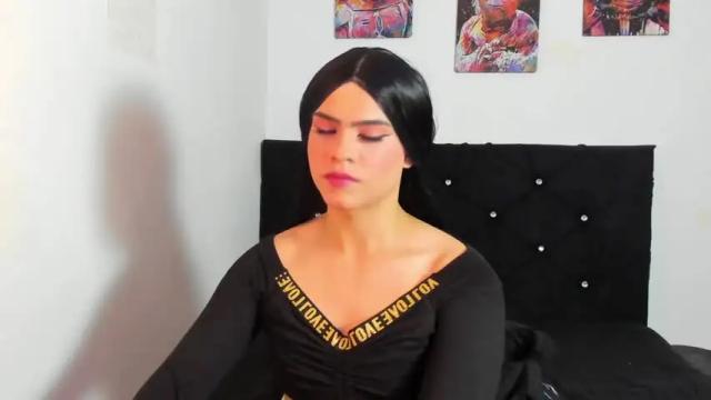 Thumbnail 2, gabi_miller1's Stream at Chaturbate, 16 months ago