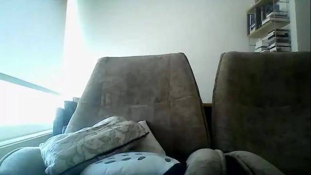 Image 10 of gabitg Stream on Chaturbate on 16 days ago