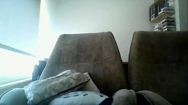 Image 11 of gabitg Stream on Chaturbate on 16 days ago