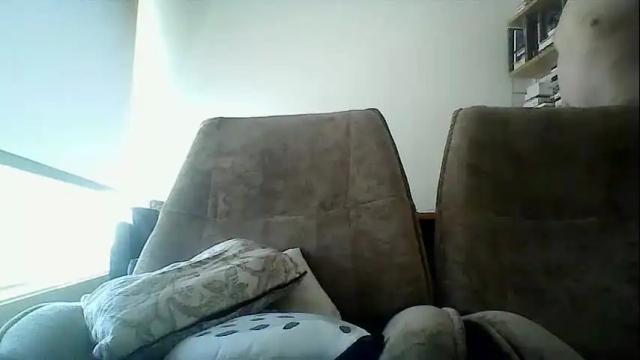 Image 12 of gabitg Stream on Chaturbate on 16 days ago