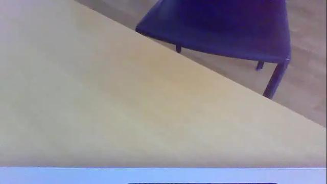 Image 7 of gabitg Stream on Chaturbate on 16 days ago