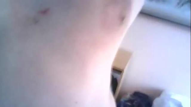 Image 8 of gabitg Stream on Chaturbate on 4 months ago