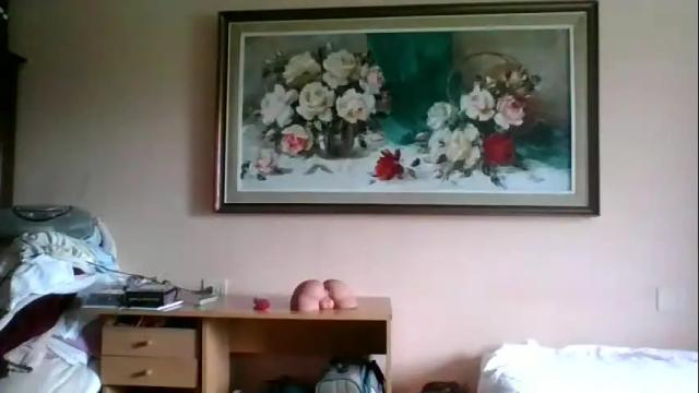 Thumbnail 1, gabitg's Stream at Chaturbate, 3 months ago