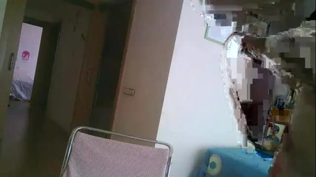 Image 11 of gabitg Stream on Chaturbate on 3 months ago