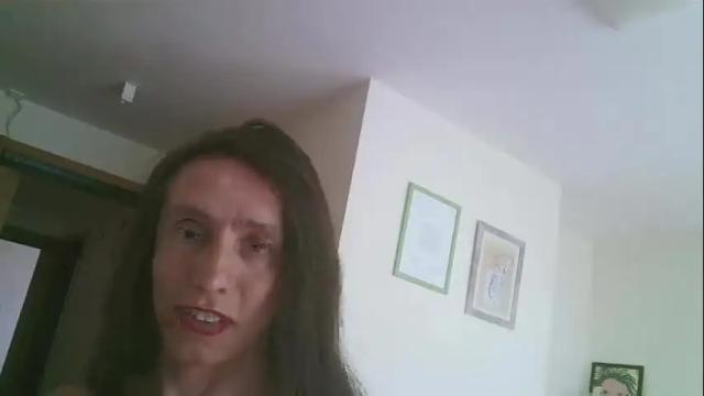 Image 2 of gabitg Stream on Chaturbate on 3 months ago