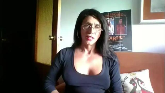 Image 4 of gabitg Stream on Chaturbate on 1 month ago