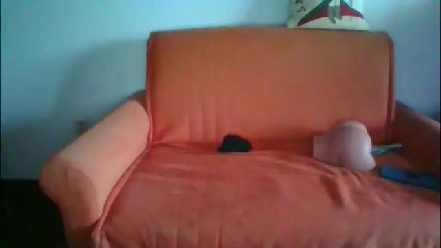 Image 10 of gabitg Stream on Chaturbate on 1 month ago