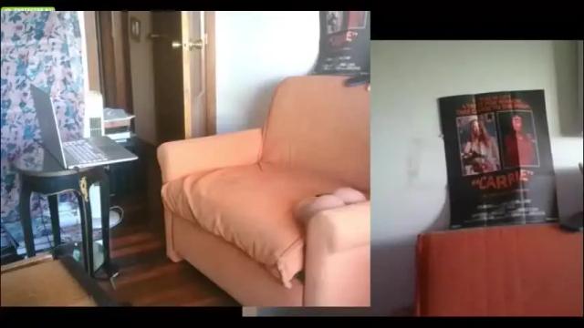 Image 10 of gabitg Stream on Chaturbate on 1 month ago
