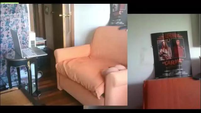 Thumbnail 3, gabitg's Stream at Chaturbate, 1 month ago