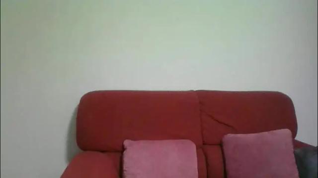 Thumbnail 3, gabitg's Stream at Chaturbate, 1 month ago