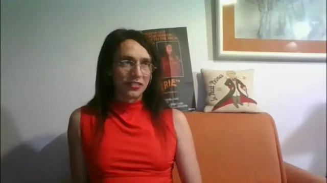 Image 2 of gabitg Stream on Chaturbate on 1 month ago