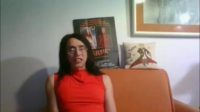 Image 3 of gabitg Stream on Chaturbate on 1 month ago