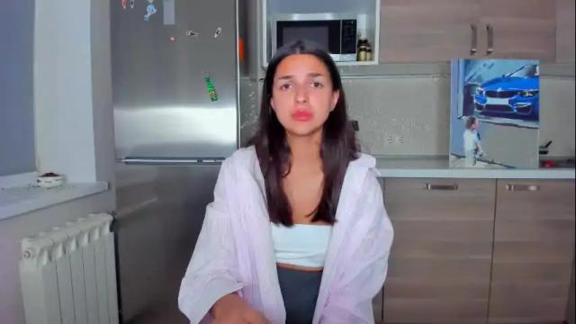 Image 10 of gabri_baby Stream on Chaturbate on 3 months ago