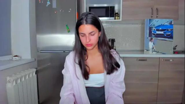 Image 11 of gabri_baby Stream on Chaturbate on 3 months ago