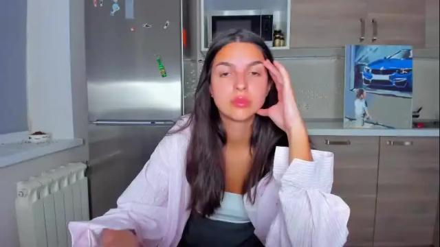 Image 12 of gabri_baby Stream on Chaturbate on 3 months ago