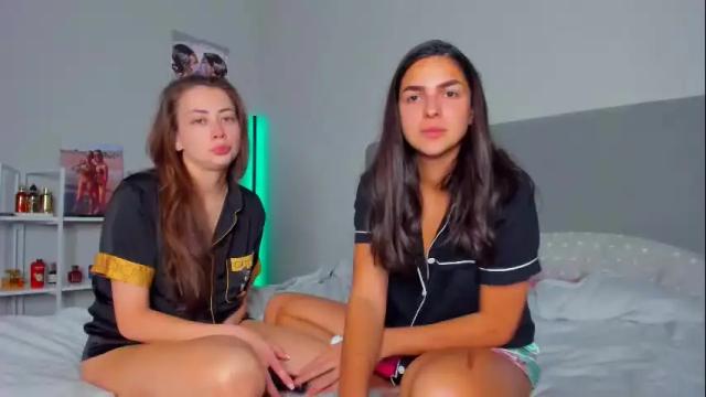 Image 7 of gabri_baby Stream on Chaturbate on 3 months ago