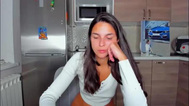 Image 11 of gabri_baby Stream on Chaturbate on 2 months ago
